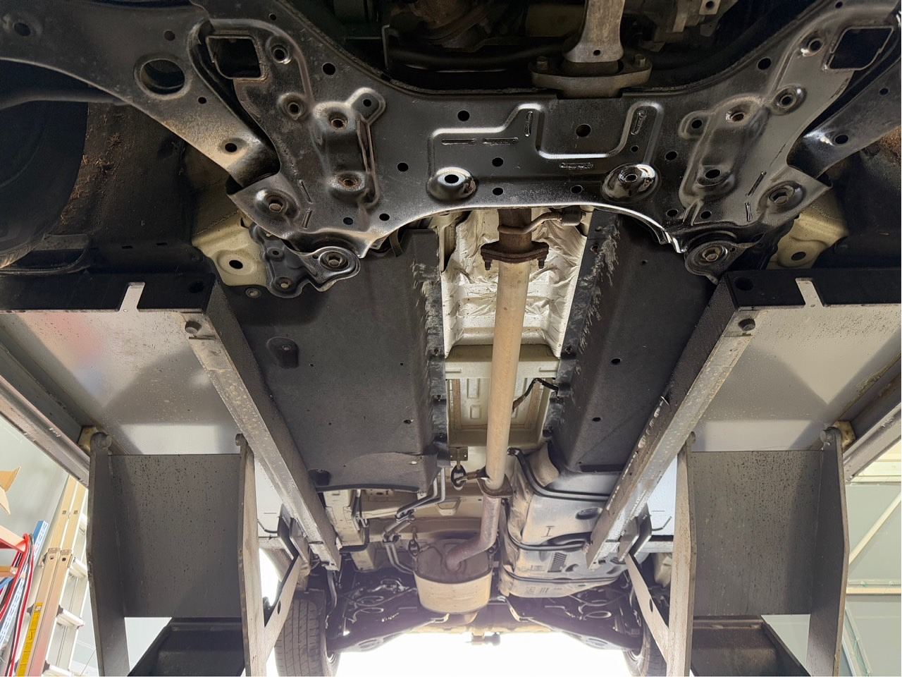 KIA ALL NEW CARNIVAL 2016 / 9PASAJEROS / PANTALLA / DIESEL 34