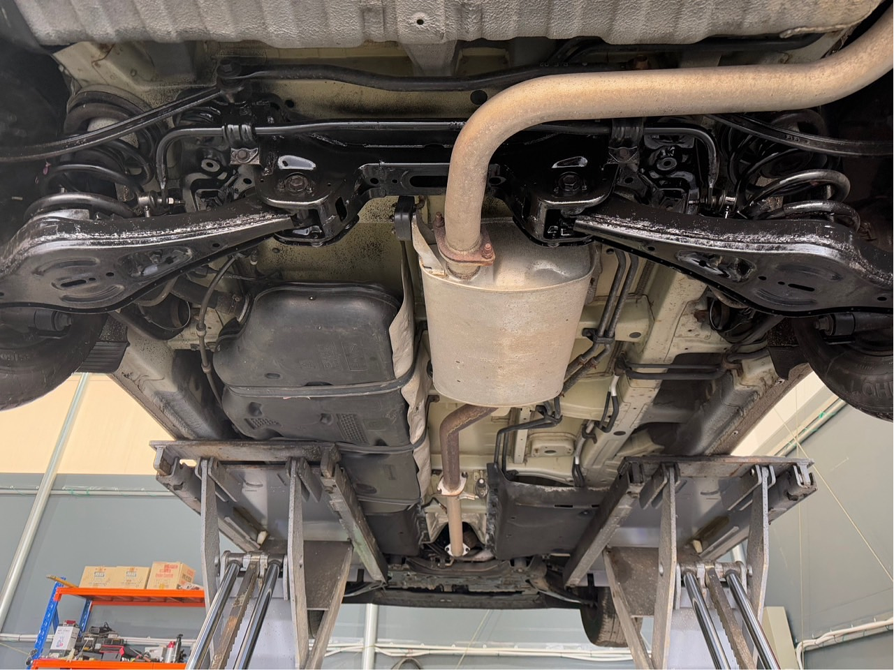 KIA ALL NEW CARNIVAL 2016 / 9PASAJEROS / PANTALLA / DIESEL 35