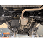 KIA ALL NEW CARNIVAL 2016 / 9PASAJEROS / PANTALLA / DIESEL 35