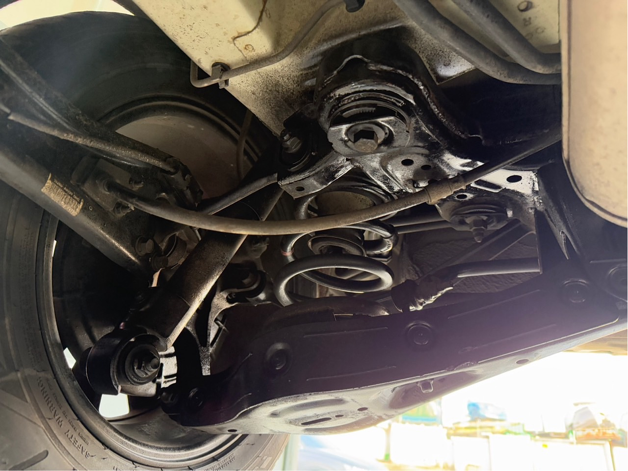 KIA ALL NEW CARNIVAL 2016 / 9PASAJEROS / PANTALLA / DIESEL 36