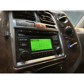 Hyundai Porter Ii Double Cab — foto 4 de 18