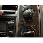 PORTER 2016 DOBLE CABINA/ MECANICA / DIESEL 4