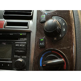 Hyundai Porter Ii Double Cab — foto 5 de 18