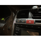 PORTER 2016 DOBLE CABINA/ MECANICA / DIESEL 5