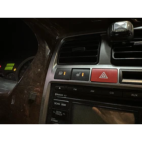 Hyundai Porter Ii Double Cab — foto 6 de 18