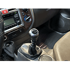 PORTER 2016 DOBLE CABINA/ MECANICA / DIESEL 8