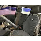 PORTER 2016 DOBLE CABINA/ MECANICA / DIESEL 10