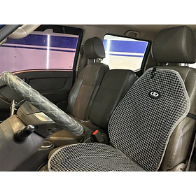 Hyundai Porter Ii Double Cab — foto 11 de 18