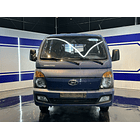 PORTER 2016 DOBLE CABINA/ MECANICA / DIESEL 1