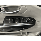 KIA ALL NEW CARNIVAL 2016 / 9PASAJEROS / DIESEL / PUERTA ELECTRICA  19