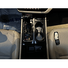 KIA ALL NEW CARNIVAL 2016 / 9PASAJEROS / DIESEL / PUERTA ELECTRICA  26