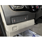 KIA ALL NEW CARNIVAL 2016 / 9PASAJEROS / DIESEL / PUERTA ELECTRICA  20