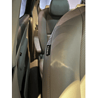 KIA ALL NEW CARNIVAL 2016 / 9PASAJEROS / DIESEL / PUERTA ELECTRICA  28