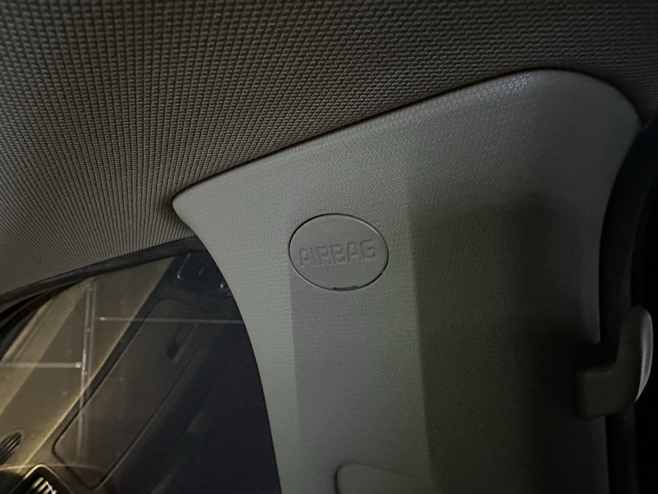 KIA ALL NEW CARNIVAL 2016 / 9PASAJEROS / DIESEL / PUERTA ELECTRICA  29