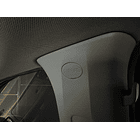 KIA ALL NEW CARNIVAL 2016 / 9PASAJEROS / DIESEL / PUERTA ELECTRICA  29