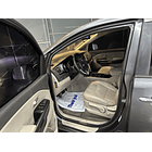 KIA ALL NEW CARNIVAL 2016 / 9PASAJEROS / DIESEL / PUERTA ELECTRICA  10