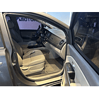 KIA ALL NEW CARNIVAL 2016 / 9PASAJEROS / DIESEL / PUERTA ELECTRICA  11