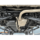 KIA ALL NEW CARNIVAL 2016 / 9PASAJEROS / DIESEL / PUERTA ELECTRICA  32