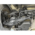 KIA ALL NEW CARNIVAL 2017 / SMART KEY / R CAMARA / SUNROOF 36