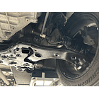 KIA ALL NEW CARNIVAL 2017 / SMART KEY / R CAMARA / SUNROOF 33