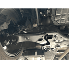 KIA ALL NEW CARNIVAL 2017 / SMART KEY / R CAMARA / SUNROOF 34