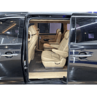 KIA ALL NEW CARNIVAL 2017 / SMART KEY / R CAMARA / SUNROOF 11