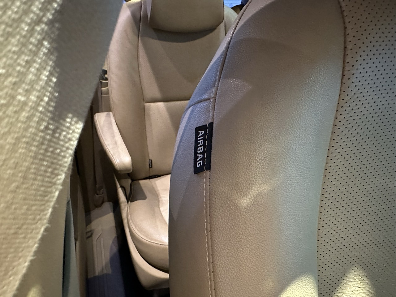 KIA ALL NEW CARNIVAL 2017 / SMART KEY / R CAMARA / SUNROOF 27