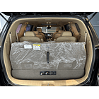 KIA ALL NEW CARNIVAL 2017 / SMART KEY / R CAMARA / SUNROOF 31