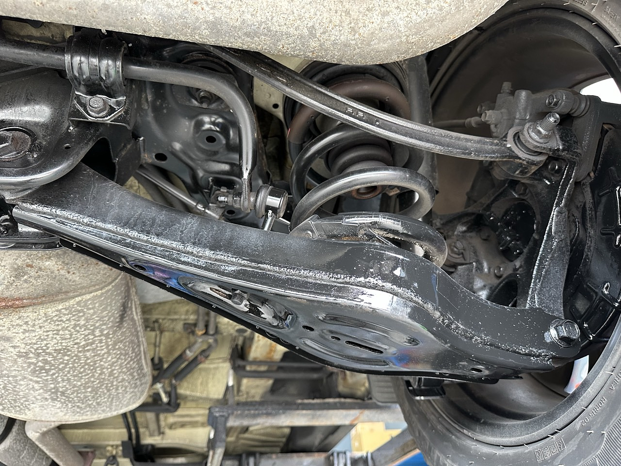 KIA ALL NEW CARNIVAL 2017 / SMART KEY / R CAMARA / SUNROOF 35