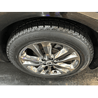 KIA ALL NEW CARNIVAL 2017 / SMART KEY / R CAMARA / SUNROOF 38