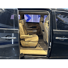 KIA ALL NEW CARNIVAL 2017 / SMART KEY / R CAMARA / SUNROOF 13