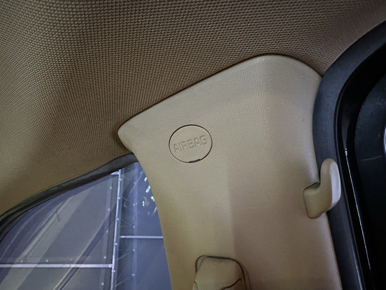 KIA ALL NEW CARNIVAL 2017 / SMART KEY / R CAMARA / SUNROOF 28