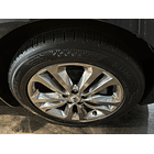 KIA ALL NEW CARNIVAL 2017 / SMART KEY / R CAMARA / SUNROOF 40