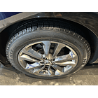 KIA ALL NEW CARNIVAL 2017 / SMART KEY / R CAMARA / SUNROOF 39