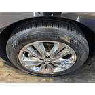 KIA ALL NEW CARNIVAL 2017 / SMART KEY / R CAMARA / SUNROOF 41