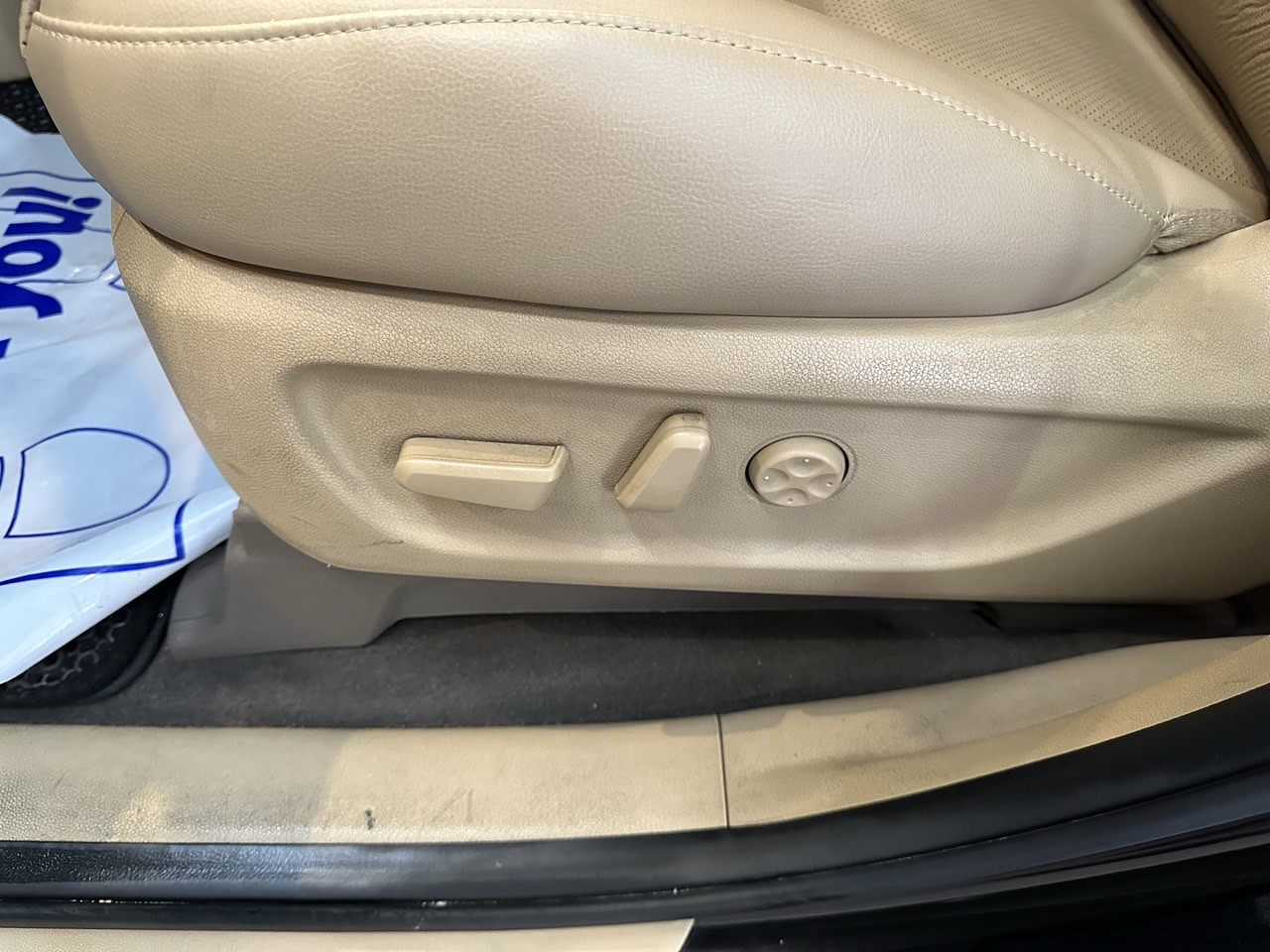 KIA ALL NEW CARNIVAL 2017 / SMART KEY / R CAMARA / SUNROOF 24