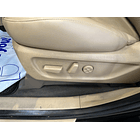 KIA ALL NEW CARNIVAL 2017 / SMART KEY / R CAMARA / SUNROOF 24