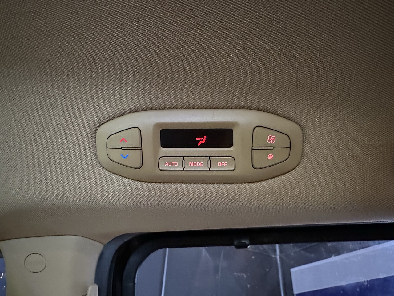 KIA ALL NEW CARNIVAL 2017 / SMART KEY / R CAMARA / SUNROOF 26