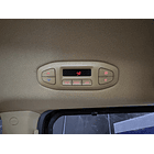 KIA ALL NEW CARNIVAL 2017 / SMART KEY / R CAMARA / SUNROOF 26