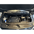 KIA ALL NEW CARNIVAL 2017 / SMART KEY / R CAMARA / SUNROOF 30