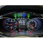 KIA ALL NEW CARNIVAL 2017 / SMART KEY / R CAMARA / SUNROOF 19