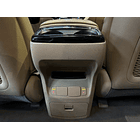 KIA ALL NEW CARNIVAL 2017 / SMART KEY / R CAMARA / SUNROOF 23