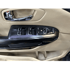 KIA ALL NEW CARNIVAL 2017 / SMART KEY / R CAMARA / SUNROOF 25