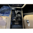 KIA ALL NEW CARNIVAL 2017 / SMART KEY / R CAMARA / SUNROOF 22