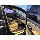 KIA ALL NEW CARNIVAL 2017 / SMART KEY / R CAMARA / SUNROOF 12