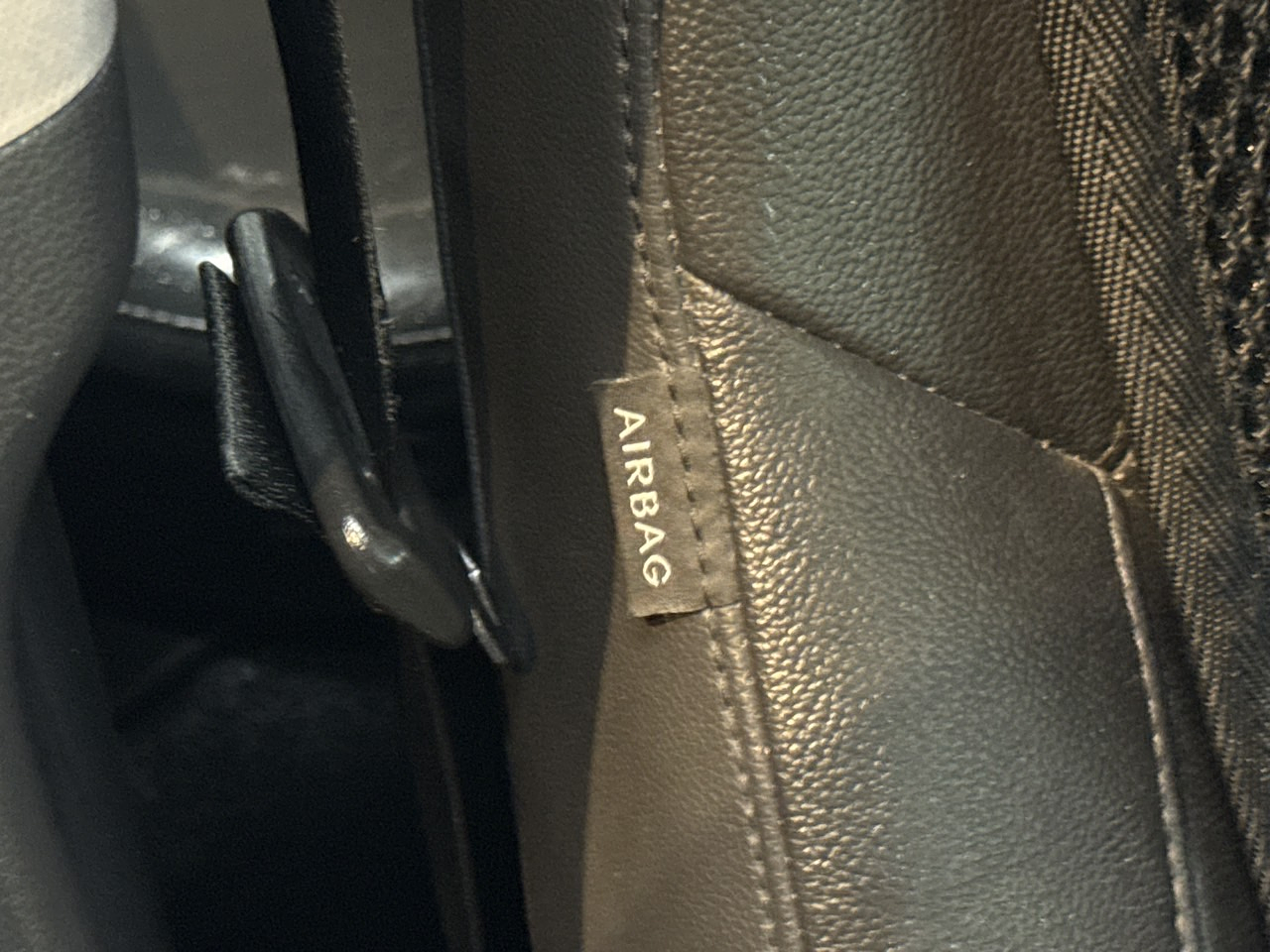 HYUNDAI AVANTE AD 2018 / GASOLINA 1.6 25