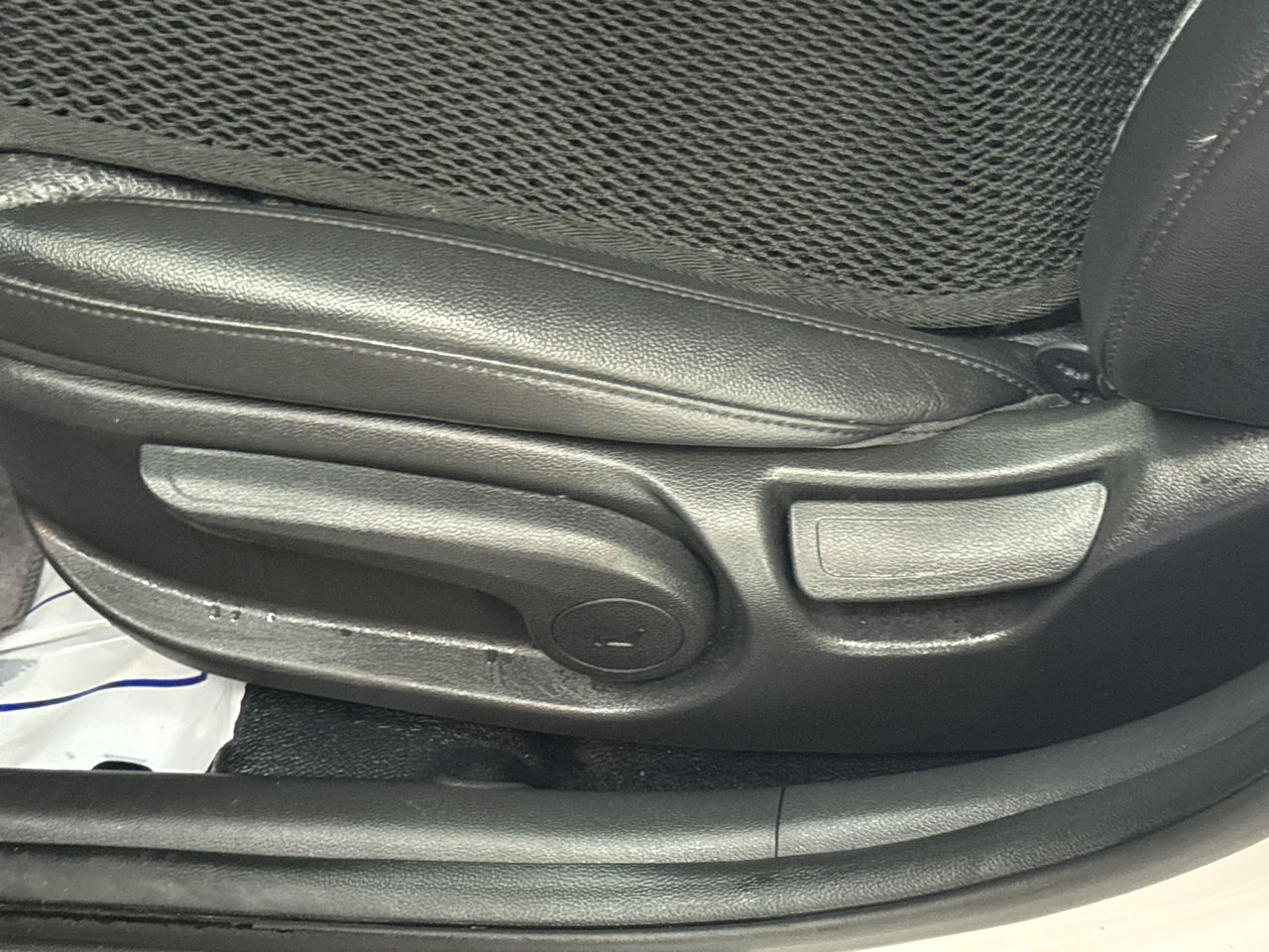 HYUNDAI AVANTE AD 2018 / GASOLINA 1.6 26