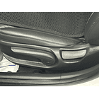 HYUNDAI AVANTE AD 2018 / GASOLINA 1.6 26