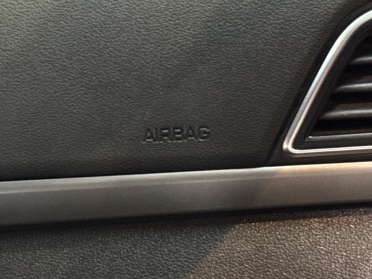 HYUNDAI AVANTE AD 2018 / GASOLINA 1.6 28