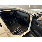 HYUNDAI AVANTE AD 2018 / GASOLINA 1.6 11